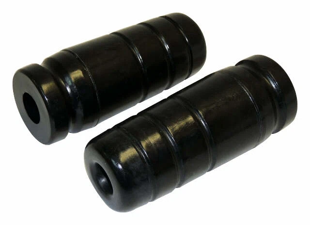 RT Off-Road - Bump Stop Kit - RT21027